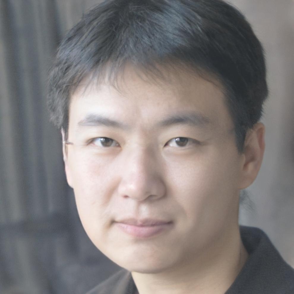 Финансовый консультант Маркус Штайнберг